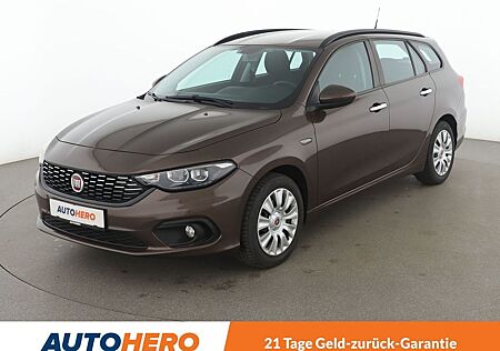 Fiat Tipo 1.4 Easy*NAVI*PDC*TEMPO*KLIMA*GARANTIE*