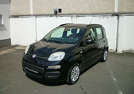 Fiat Panda 1.2 - 26.600km - Scheckheftgepflegt