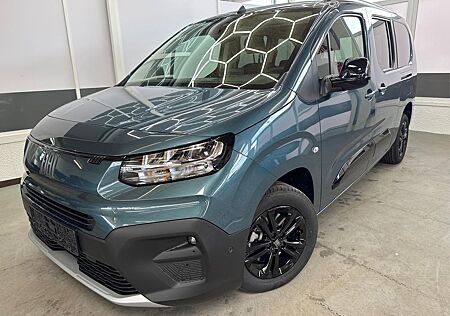 Fiat Doblo Doblò L2 EDITION AUT STYLE PACK SHZ TOTWINKEL...
