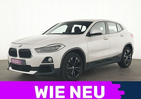BMW X2 Advantage Plus Harman|Navi|Head-Up|LED