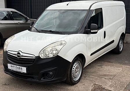 Opel Combo D Kasten L1H1 2,4t