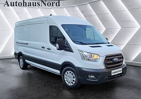 Ford Transit 350 L3H2 Trend NAVI*RFK*EXPRESS-LINE Deu