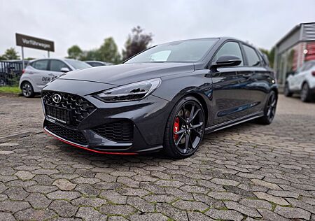 Hyundai i30 N 2.0 Performance