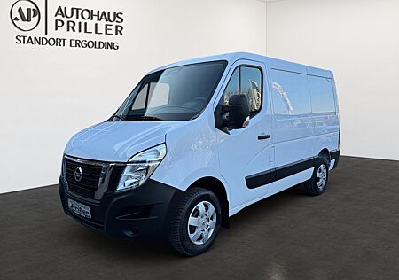 Nissan NV400 Kastenwagen L1H1 2,8t PRO *AHK/LRB*