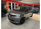 Renault Twingo Techno Electric Kamera Navi Urban Night