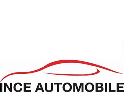 Skoda Fabia 1.4 16V TSI Combi RS Autom.*Klima