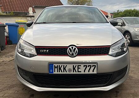 VW Polo Volkswagen 1.2 TDI LIFE