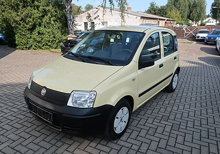 Fiat Panda 1.1 8V Active