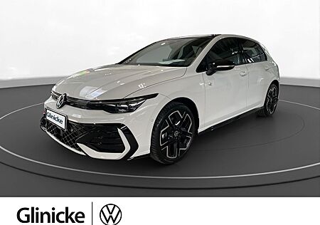 VW Golf Volkswagen R-Line 1,5 eTSI (150 PS) DSG | Pano | DCC