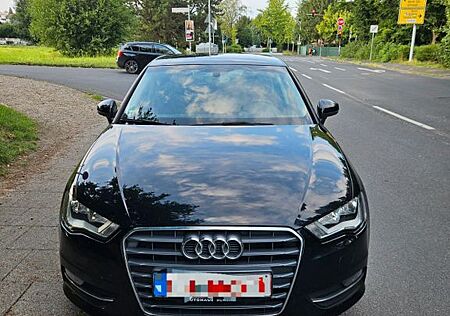 Audi A3 Sportback ambition*Navi*Klima*TüV