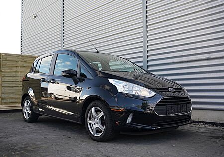 Ford B-Max Sync Edition*Klima*
