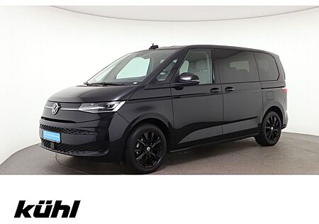 VW T7 Multivan Volkswagen KÜ 2.0 TDI DSG Life