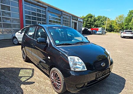 Kia Picanto 1.1 LX