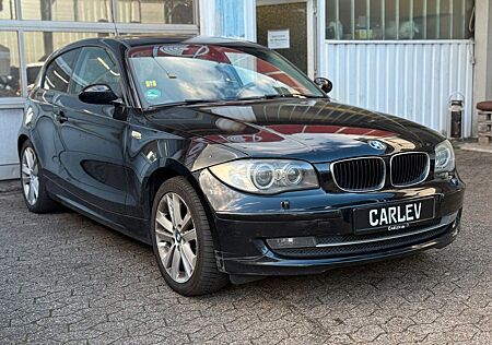 BMW 118d SchiebeD Steuerkettensatz neu LM Xenon