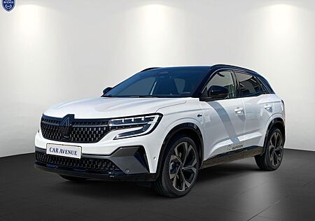 Renault Austral Iconic Esprit Alpine e-tech Full Hybrid