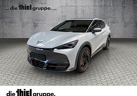Cupra Tavascan gebraucht kaufen Cupra Tavascan 4Drive VZ