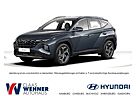 Hyundai Tucson Prime +48V 2WD 1.6 T-GDI Assist.-PKT ECS