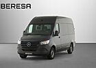 Mercedes-Benz Sprinter 319 Tourer Standard Hoch L2H2 Standhz