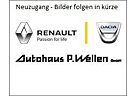 Renault Twingo Equilibre Sce 65
