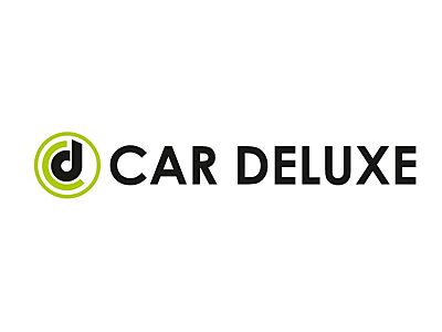 BMW X1 sDrive 18d Aut.*NAVI*LED*AHK*SEHR GEPFLEGT*