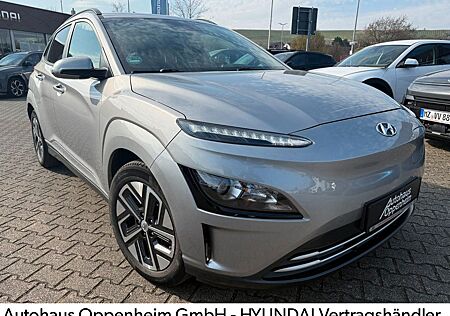 Hyundai Kona ELEKTRO Edition 30+