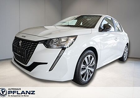 Peugeot 208 Active Pack 1.2 PureTech 100 EAT8