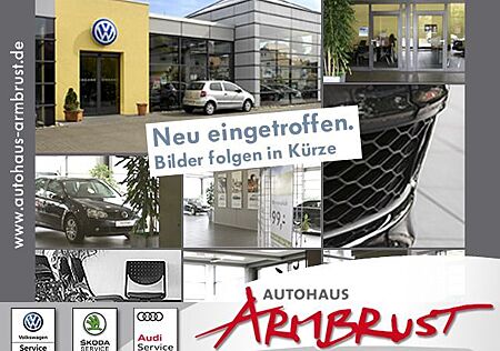 VW Golf Volkswagen Join 1.0 TSI 85 KW 6Gang Bluetooth Navi