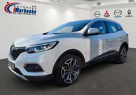 Renault Kadjar Limited
