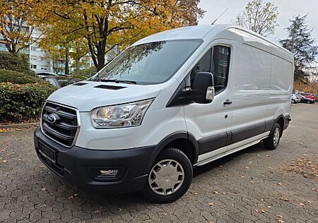 Ford Transit Kasten 310 L3 Trend/KLIMA/KAMERA/