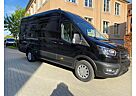 Ford Transit Kasten 350 L4H3 Trend/Xenon/Technologie