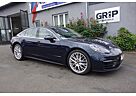 Porsche Panamera 4*360 Grad*Memory*Soft Close*21 Zoll