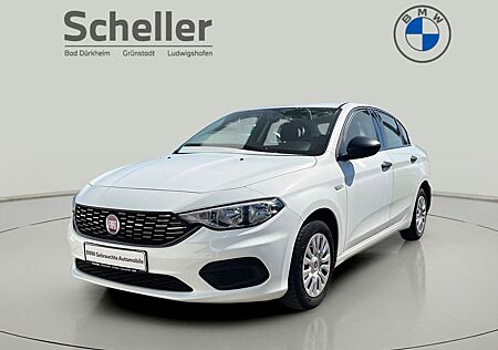 Fiat Tipo Pop Klima