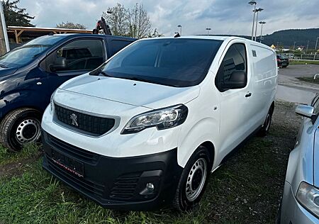 Peugeot Expert Kasten Asphalt L2