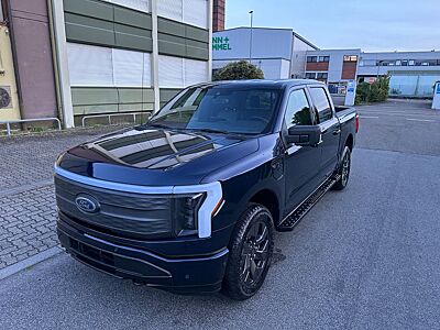 Ford F 150,Lightning Pro 4x4,360 ,XLT,Platinum