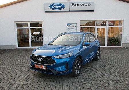 Ford Kuga ST-Line*NEUES MODELL*