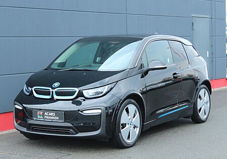 BMW i3 Basis * Garantie über bis 06.2026