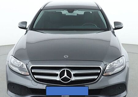 Mercedes-Benz E 220 d 4MATIC T Autom. -