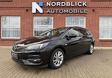 Opel Astra K Sports Tourer *LED*Carplay*Kamera*SHZ*