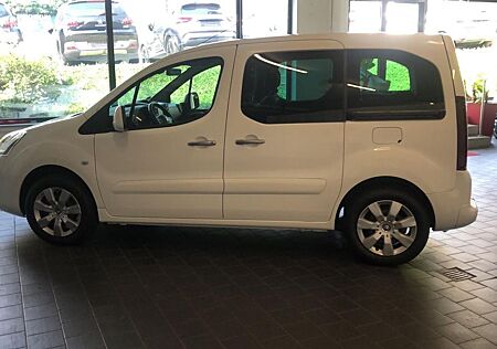 Citroën Berlingo VTi 95 Multispace Selection Multisp...