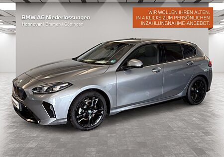 BMW 120d M Sport Driv.Assist+ Harman/K Head-Up LED