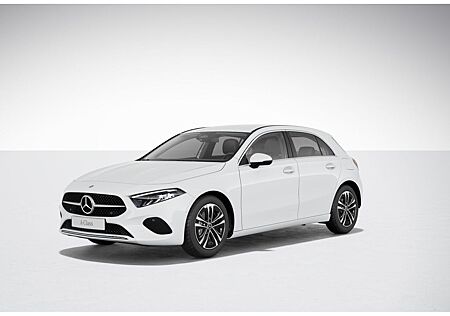 Mercedes-Benz A 180 d +Progressive+KAMERA+SHZ+AUT+Virt.Cockpit