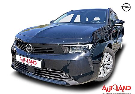 Opel Astra L ST 1.2 Turbo Enjoy LED Navi Kamera DAB