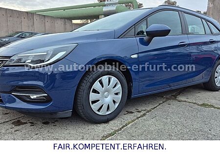 Opel Astra K Sports Tourer*1.HD*NAVI*SHZG*CAM*NSW*
