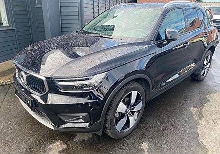 Volvo XC 40 XC40 T 3 Lagom Edition Pro 2WD