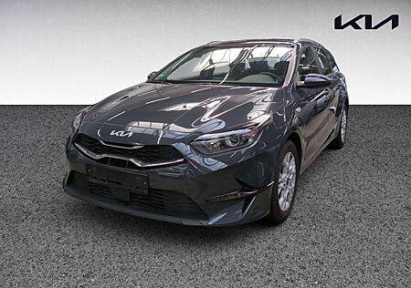 Kia Cee'd Sportswagon Ceed SW 1.5T DCT Vision Komfort Plus Navigation