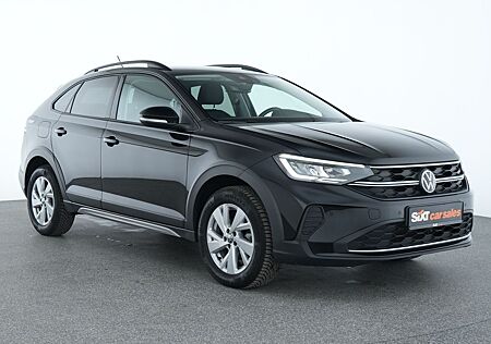 VW Taigo Volkswagen 1.0 TSI Life Navi|Sitzhzg|DigCPro|PDC|AllS