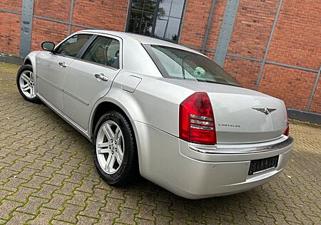 Chrysler 300C 3.5**Ersthand**Orginal 41260km**