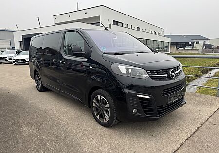 Opel Zafira Life Tourer L 6-Sitzer