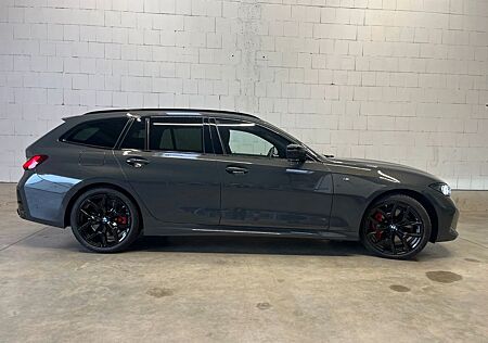 BMW 340 M340d xDrive Touring