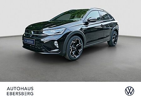 VW Taigo Volkswagen R-Line 1.5 TSI IQ.Assist virtual App LM18